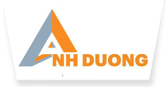 INOX ÁNH DƯƠNG